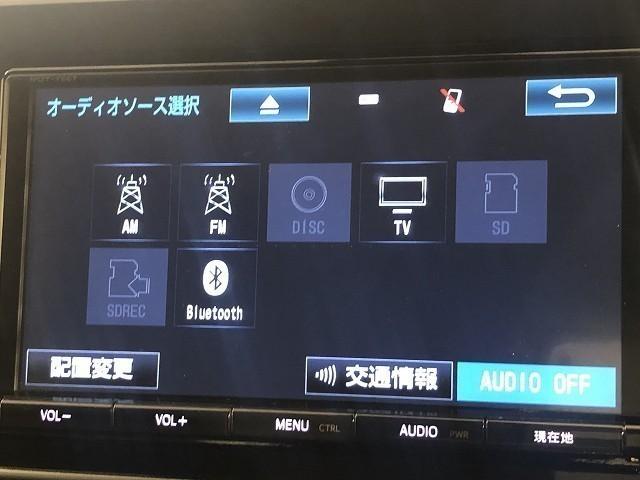 �a�����������������i�u���[�g�D�[�X�j�ڑ��@�\�t���B�X�}�[�g�t�H���Ȃǂ��炨�C�ɓ���̉��y�����C�����X�Đ��ł��܂��B�h���C�u������Ɋy�����Ȃ�܂��ˁB