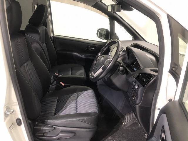 �y�^�]�ȁE����ȁz�ł��I���ۂ����肢�������̂�������₷���Ǝv���܂��̂ŁA���Ђ��C�y�ɂ����X�����������Ԃ������ł��恙