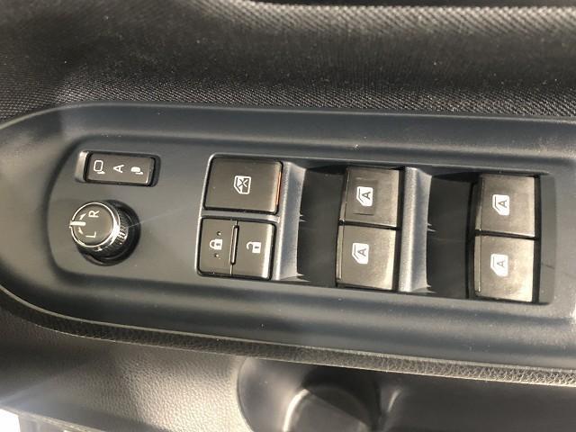 �p���[�E�B���h�͍��ⓖ����O�̋@�\�ł����A�����ƍ���@�\�ł��B�^�]�Ȃ���̑���ŁA�S�Ȃ̑���U��I�[�v���ɂ�����A�t���N���[�Y���\�ł��B