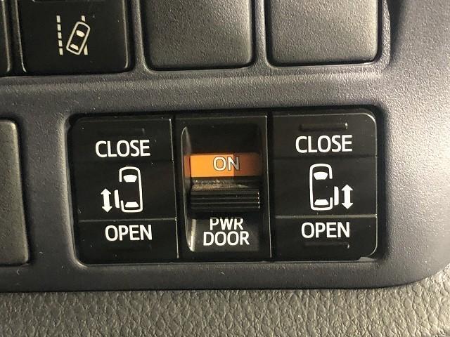 �y�����d���X���C�h�h�A�z�ł��B���������q�l�₲�N�z�̕����A�ȒP�Ƀh�A�̊J���ł��܂��B�܂����E�̍s������X�y�[�X�̋������ł����S���ď�~�ł���̂ŕ֗��ł��B