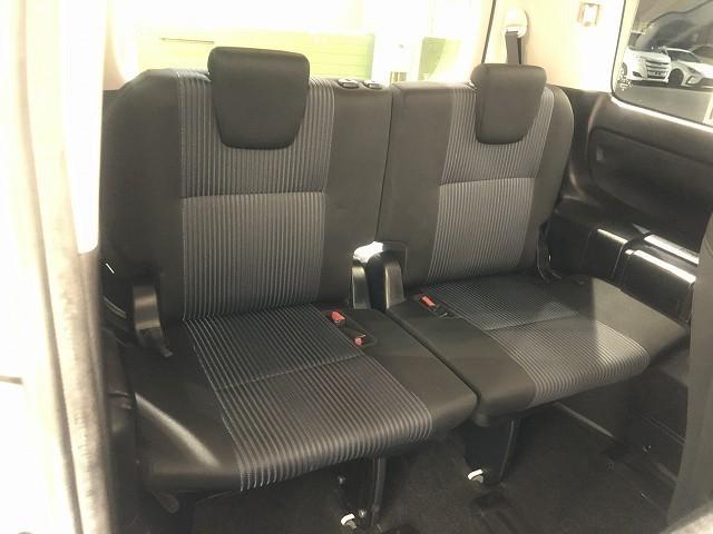 �R��ڃV�[�g�͂T�F�T�̕������ˏグ���V�[�g�ł��B�����ł����o�[�����������ŊȒP�ɑ��삪�ł��܂��B