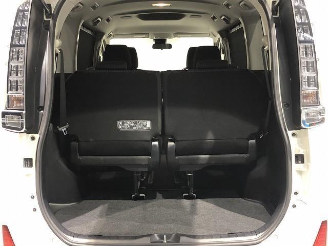 ���S���Ȃ�ł͂̍L�X�Ƃ������Q�[�W�X�y�[�X������Ă��܂��B���C�t�X�^�C���ɍ��킹�Ă��낢��ȕ���ςݍ��߂܂��I