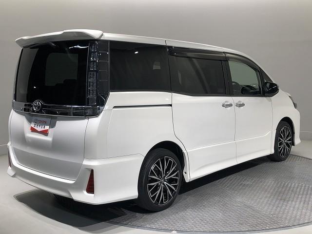 ���[�ԑO�ɂ̓G���W���I�C���E�I�C���G�������g�����������āA�g���^�f�B�[���[�̃G���W�j�A����������Ɛ����������Ă��������܂��B�������i�Ȃǂɂ��ẮA�X�^�b�t�ւ��q�˂��������B