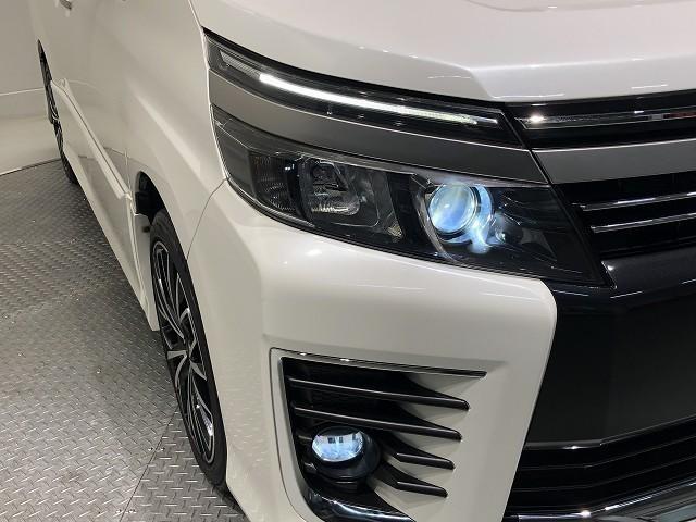 ���k�d�c�w�b�h���C�g���k�d�c�͖��邭�����܂ŏƂ炷���ʂŖ�ԑ��s�̎��F�������߂܂��B�������ŏȓd�́I�����ڂ��X�^�C���b�V���ł��B