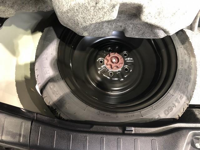 �X�y�A�^�C���𑕔����Ă��܂��B�����ƌ������ɂ́A�g�����ꂽ�X�y�A�^�C���̕������S�ł��B