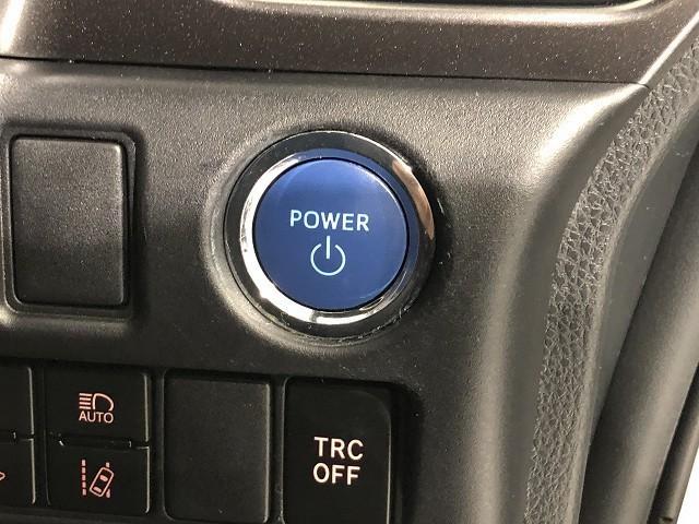 エスクァイア ハイブリッドGiプレミアムパッケジブラックテーラード 衝突被害軽減システム メモリーナビ フルセグ ETC ドラレコ CD ミュージックプレイヤー接続可 DVD再生 後席モニター オートクルーズコントロール LEDヘッドランプ 両側電動スライド キーレス(16枚目)