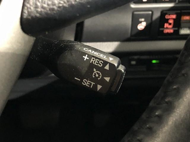 エスクァイア ハイブリッドGiプレミアムパッケジブラックテーラード 衝突被害軽減システム メモリーナビ フルセグ ETC ドラレコ CD ミュージックプレイヤー接続可 DVD再生 後席モニター オートクルーズコントロール LEDヘッドランプ 両側電動スライド キーレス(25枚目)