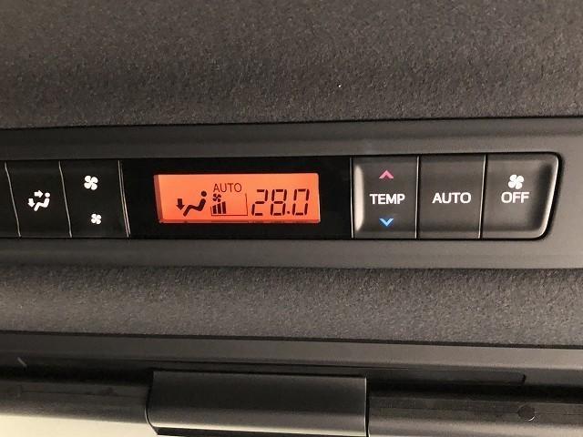 エスクァイア ハイブリッドGiプレミアムパッケジブラックテーラード 衝突被害軽減システム メモリーナビ フルセグ ETC ドラレコ CD ミュージックプレイヤー接続可 DVD再生 後席モニター オートクルーズコントロール LEDヘッドランプ 両側電動スライド キーレス(27枚目)