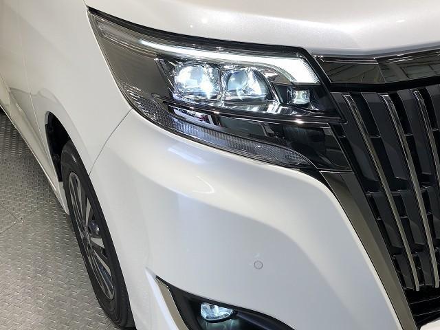 エスクァイア ハイブリッドGiプレミアムパッケジブラックテーラード 衝突被害軽減システム メモリーナビ フルセグ ETC ドラレコ CD ミュージックプレイヤー接続可 DVD再生 後席モニター オートクルーズコントロール LEDヘッドランプ 両側電動スライド キーレス(36枚目)