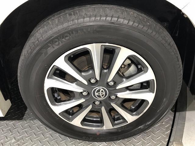 エスクァイア ハイブリッドGiプレミアムパッケジブラックテーラード 衝突被害軽減システム メモリーナビ フルセグ ETC ドラレコ CD ミュージックプレイヤー接続可 DVD再生 後席モニター オートクルーズコントロール LEDヘッドランプ 両側電動スライド キーレス(37枚目)