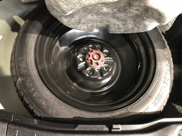 エスクァイア ハイブリッドGiプレミアムパッケジブラックテーラード 衝突被害軽減システム メモリーナビ フルセグ ETC ドラレコ CD ミュージックプレイヤー接続可 DVD再生 後席モニター オートクルーズコントロール LEDヘッドランプ 両側電動スライド キーレス(38枚目)