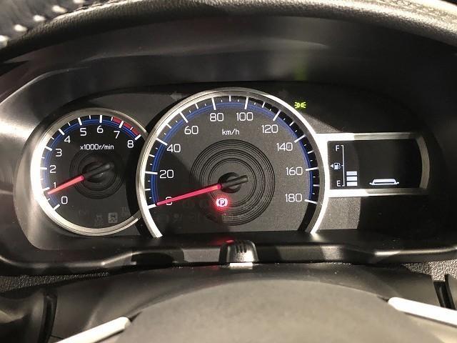 ルーミー カスタムG 衝突被害軽減システム メモリーナビ フルセグ バックカメラ ETC CD ミュージックプレイヤー接続可 DVD再生 オートクルーズコントロール LEDヘッドランプ 両側電動スライド スマートキー(16枚目)