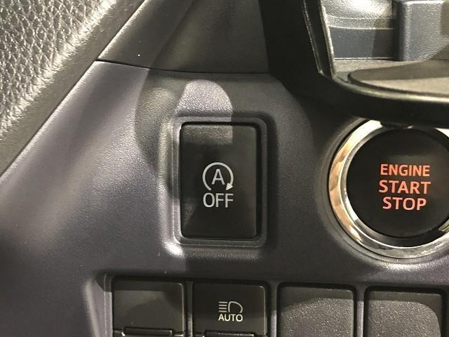 ヴォクシー ZS 煌 衝突被害軽減システム メモリーナビ フルセグ バックカメラ ETC ドラレコ CD ミュージックプレイヤー接続可 DVD再生 LEDヘッドランプ 両側電動スライド 乗車定員7人 3列シート キーレス(13枚目)