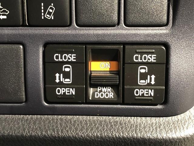 ヴォクシー ZS 煌 衝突被害軽減システム メモリーナビ フルセグ バックカメラ ETC ドラレコ CD ミュージックプレイヤー接続可 DVD再生 LEDヘッドランプ 両側電動スライド 乗車定員7人 3列シート キーレス(16枚目)