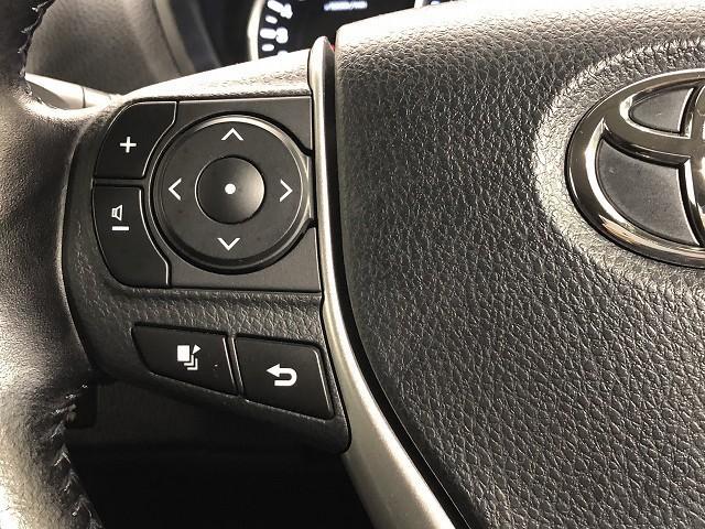 ヴォクシー ZS 煌 衝突被害軽減システム メモリーナビ フルセグ バックカメラ ETC ドラレコ CD ミュージックプレイヤー接続可 DVD再生 LEDヘッドランプ 両側電動スライド 乗車定員7人 3列シート キーレス(20枚目)