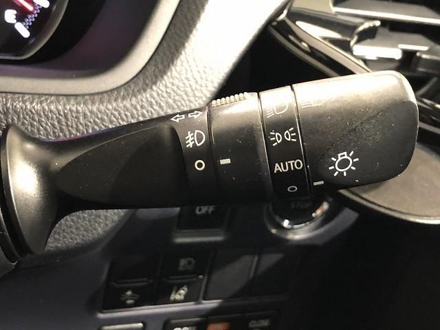 ヴォクシー ZS 煌 衝突被害軽減システム メモリーナビ フルセグ バックカメラ ETC ドラレコ CD ミュージックプレイヤー接続可 DVD再生 LEDヘッドランプ 両側電動スライド 乗車定員7人 3列シート キーレス(22枚目)