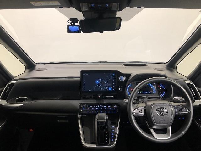 �V���v���Ȃ���@�\�����ӂ��^�]�ȉ��ł��B���E�����悭�A�^�]���₷���ł���B