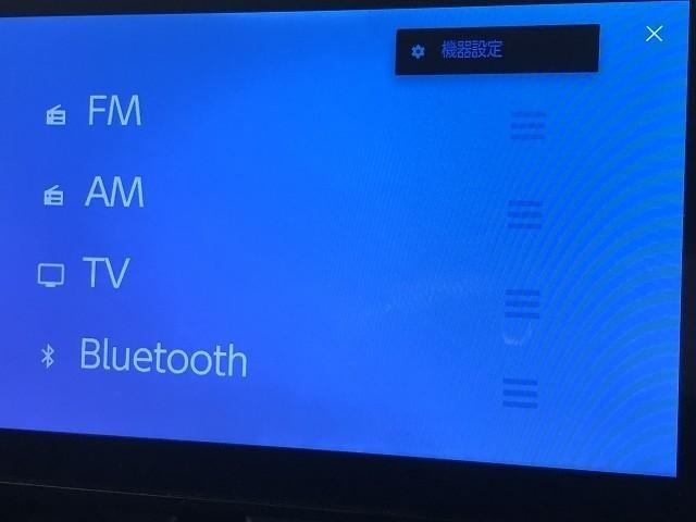 �a�����������������i�u���[�g�D�[�X�j�ڑ��@�\�t���B�X�}�[�g�t�H���Ȃǂ��炨�C�ɓ���̉��y�����C�����X�Đ��ł��܂��B�h���C�u������Ɋy�����Ȃ�܂��ˁB