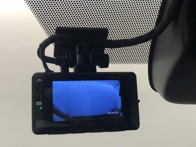 �j���[�X�ŗ����y���̂̏u�ԁz�y������^�]�z�̉f���́A�h���C�u���R�[�_�[���^�悵�Ă��邩��ł��B�������̎��̏؋��f����ۑ��ł��܂��B