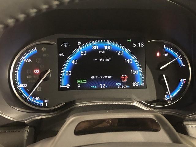 �u���[�^�[�p�l���v�ł��B���F���ɗD��A���₷���ʒu�ɔz�u������Ă��܂��B