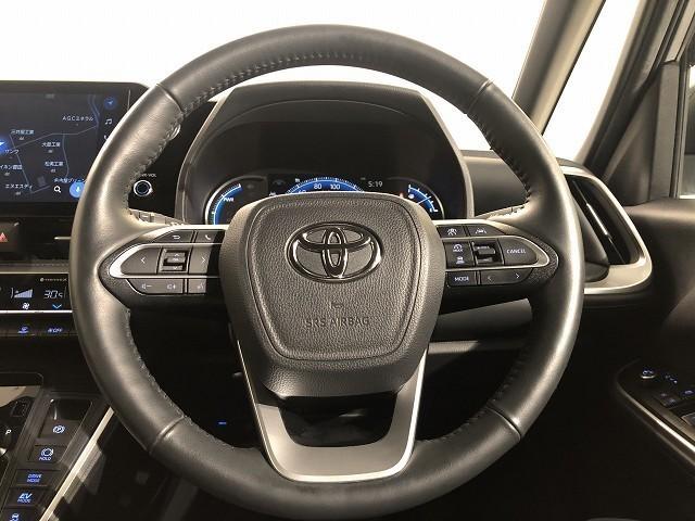 �n���h���͎Ԃ��^�]�����ŁA�����ƈ����Ă���d�v�ȃp�[�c�ł��B��Ƀt�B�b�g���镨�������ł���ˁ�