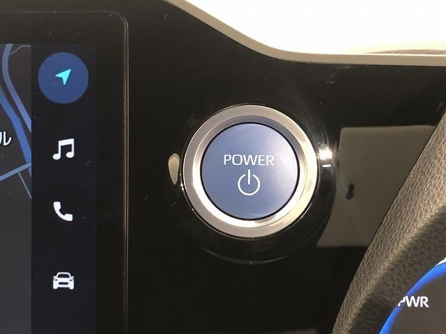 �G���W���X�^�[�g�X�C�b�`�ł��B�L�[���ԓ��ɂ���΁A�G���W���̎n�����~�̓X�C�b�`�����������I�L�[�����o����Ԃ��Ȃ��A�����v�b�V���ő���ł���̂ŊȒP�ŃX���[�Y�ł��B