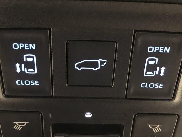 �y�����d���X���C�h�h�A�z�ł��B���������q�l�₲�N�z�̕����A�ȒP�Ƀh�A�̊J���ł��܂��B�܂����E�̍s������X�y�[�X�̋������ł����S���ď�~�ł���̂ŕ֗��ł��B