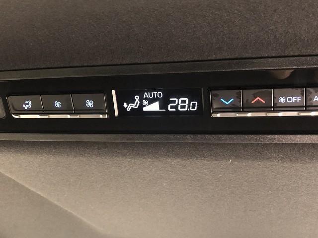 ��Ȃɂ��G�A�R����N�[���[�̃X�C�b�`������܂��B��Ȃ���ł�����ł���̂ŉ��K�ł��B