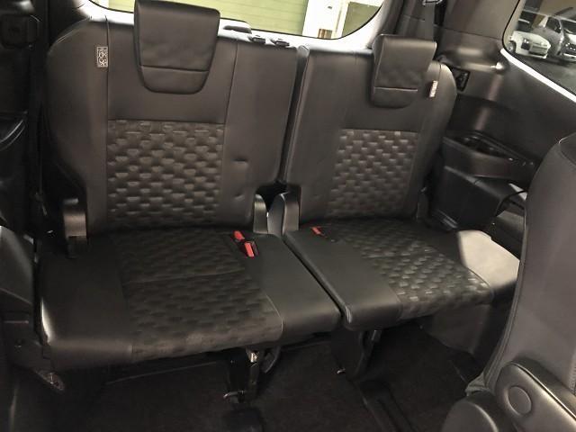 �T�[�h�V�[�g�ł��B�ו����v������葽���Ȃ�������A��l���̃h���C�u�ȂǗl�X�ȃV�[���őΉ������܂��B�Е������ŉו����ڂ�����A�V�[�g�A�����W�����R���݁B