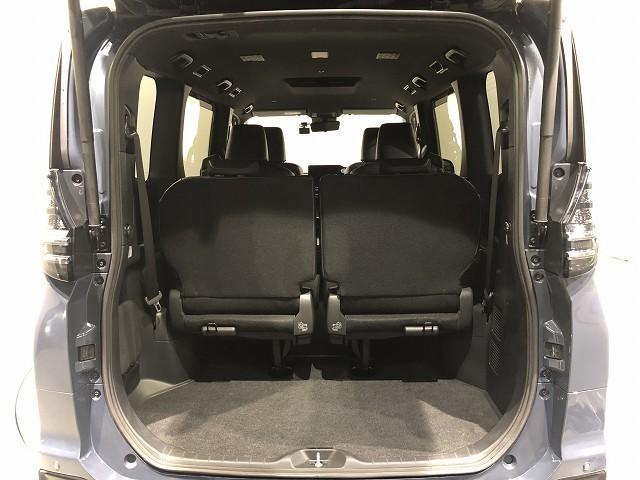 ���S���Ȃ�ł͂̍L�X�Ƃ������Q�[�W�X�y�[�X������Ă��܂��B���C�t�X�^�C���ɍ��킹�Ă��낢��ȕ���ςݍ��߂܂��I