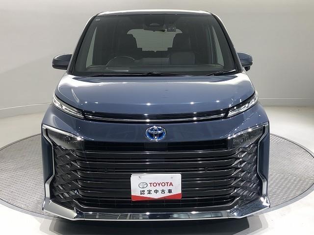 �u�t�����g�}�X�N�v�ł��B�Ԃ̈�ۂ����߂�̂́y��z�B���̎Ԃ̊���́A�����Ƃ��Ȃ��Ƀs�b�^���I�H