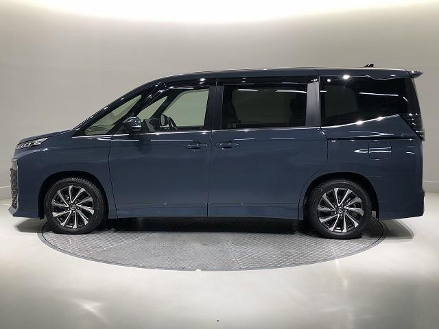 �u�T�C�h�t�H�����v�ł��B�����悤�ȃ{�f�B���C�������͓I�ł���ˁB��~���₷�����Ȃ̂��A�킩��܂���ˁB