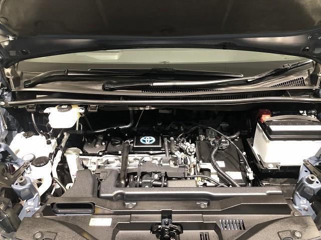 �G���W�����[���̋��X�܂ŁA�܂邲�ƃN���[�j���O�ς݂ł��B�����Ȃ����܂ŁA�u�܂邲�ƃN���[�j���O�v�ŁA�ƂĂ��s�J�s�J�ł��B