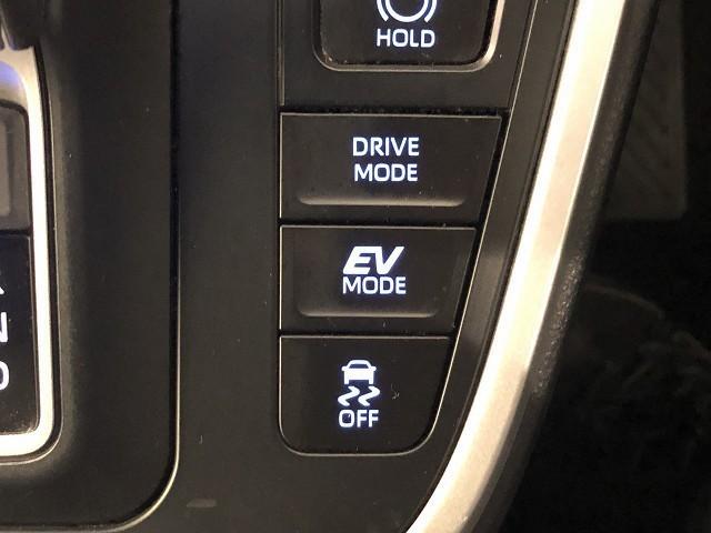 ヴォクシー ハイブリッドS-Z 衝突被害軽減システム メモリーナビ フルセグ バックカメラ ETC ドラレコ CD ミュージックプレイヤー接続可 DVD再生 後席モニター オートクルーズコントロール LEDヘッドランプ 乗車定員7人(16枚目)