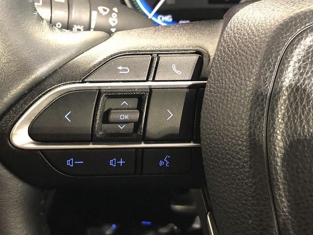 ヴォクシー ハイブリッドS-Z 衝突被害軽減システム メモリーナビ フルセグ バックカメラ ETC ドラレコ CD ミュージックプレイヤー接続可 DVD再生 後席モニター オートクルーズコントロール LEDヘッドランプ 乗車定員7人(20枚目)