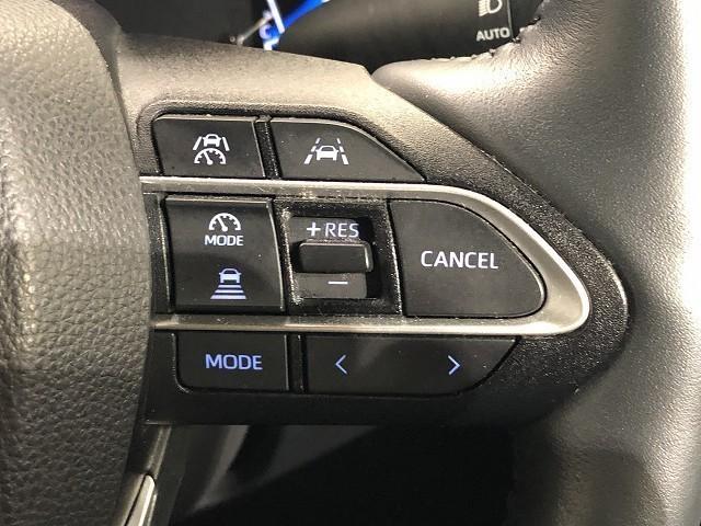 ヴォクシー ハイブリッドS-Z 衝突被害軽減システム メモリーナビ フルセグ バックカメラ ETC ドラレコ CD ミュージックプレイヤー接続可 DVD再生 後席モニター オートクルーズコントロール LEDヘッドランプ 乗車定員7人(21枚目)