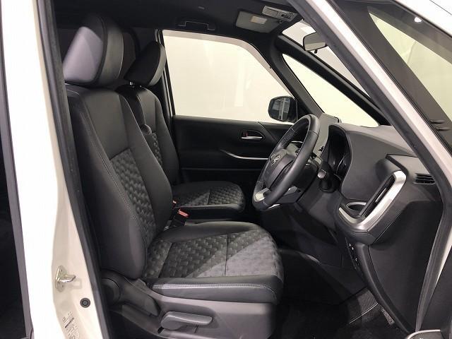 ヴォクシー ハイブリッドS-Z 衝突被害軽減システム メモリーナビ フルセグ バックカメラ ETC ドラレコ CD ミュージックプレイヤー接続可 DVD再生 後席モニター オートクルーズコントロール LEDヘッドランプ 乗車定員7人(28枚目)