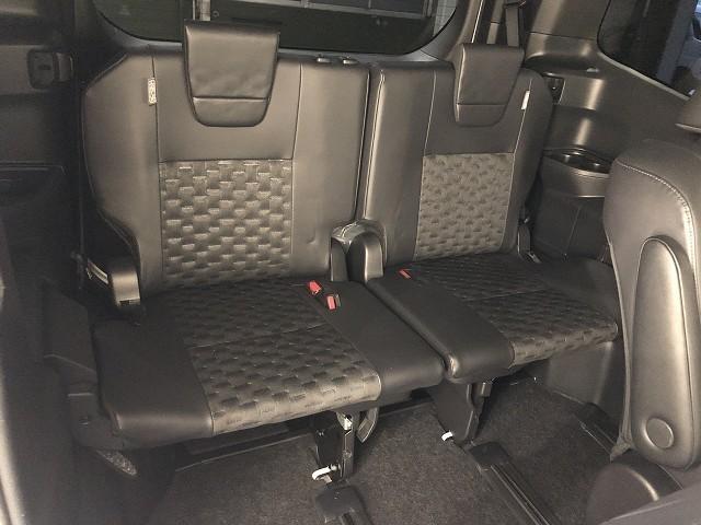 ヴォクシー ハイブリッドS-Z 衝突被害軽減システム メモリーナビ フルセグ バックカメラ ETC ドラレコ CD ミュージックプレイヤー接続可 DVD再生 後席モニター オートクルーズコントロール LEDヘッドランプ 乗車定員7人(30枚目)