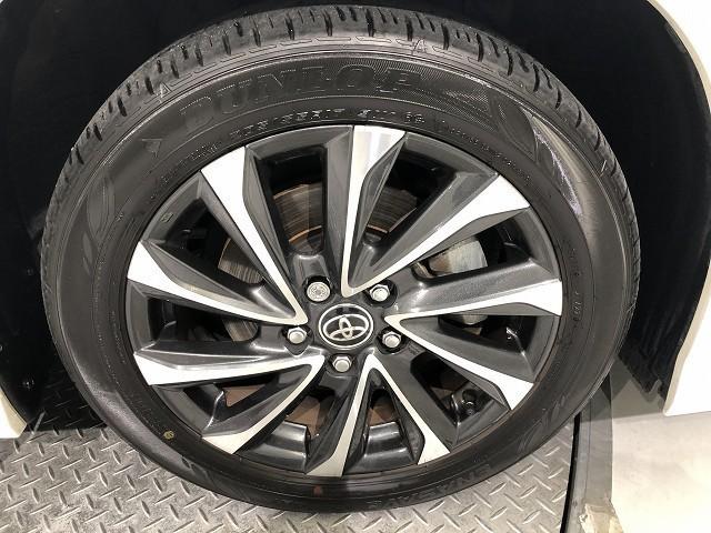 ヴォクシー ハイブリッドS-Z 衝突被害軽減システム メモリーナビ フルセグ バックカメラ ETC ドラレコ CD ミュージックプレイヤー接続可 DVD再生 後席モニター オートクルーズコントロール LEDヘッドランプ 乗車定員7人(38枚目)