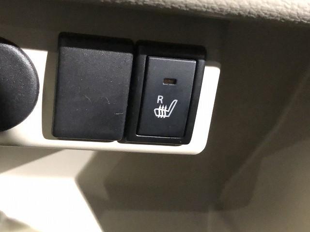 アルトラパン Ｓ　衝突被害軽減システム　メモリーナビ　バックカメラ　ＥＴＣ　ドラレコ　ＣＤ　ミュージックプレイヤー接続可　ＤＶＤ再生　ＨＩＤヘッドライト　ベンチシート　スマートキー　キーレス　アイドリングストップ（17枚目）