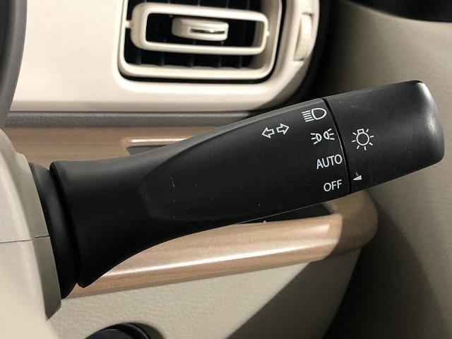 アルトラパン Ｓ　衝突被害軽減システム　メモリーナビ　バックカメラ　ＥＴＣ　ドラレコ　ＣＤ　ミュージックプレイヤー接続可　ＤＶＤ再生　ＨＩＤヘッドライト　ベンチシート　スマートキー　キーレス　アイドリングストップ（23枚目）