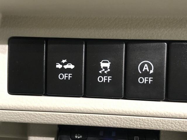 アルトラパン Ｓ　衝突被害軽減システム　メモリーナビ　バックカメラ　ＥＴＣ　ドラレコ　ＣＤ　ミュージックプレイヤー接続可　ＤＶＤ再生　ＨＩＤヘッドライト　ベンチシート　スマートキー　キーレス　アイドリングストップ（24枚目）