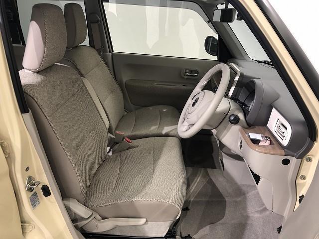 アルトラパン Ｓ　衝突被害軽減システム　メモリーナビ　バックカメラ　ＥＴＣ　ドラレコ　ＣＤ　ミュージックプレイヤー接続可　ＤＶＤ再生　ＨＩＤヘッドライト　ベンチシート　スマートキー　キーレス　アイドリングストップ（27枚目）