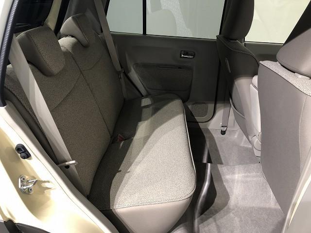 アルトラパン Ｓ　衝突被害軽減システム　メモリーナビ　バックカメラ　ＥＴＣ　ドラレコ　ＣＤ　ミュージックプレイヤー接続可　ＤＶＤ再生　ＨＩＤヘッドライト　ベンチシート　スマートキー　キーレス　アイドリングストップ（28枚目）