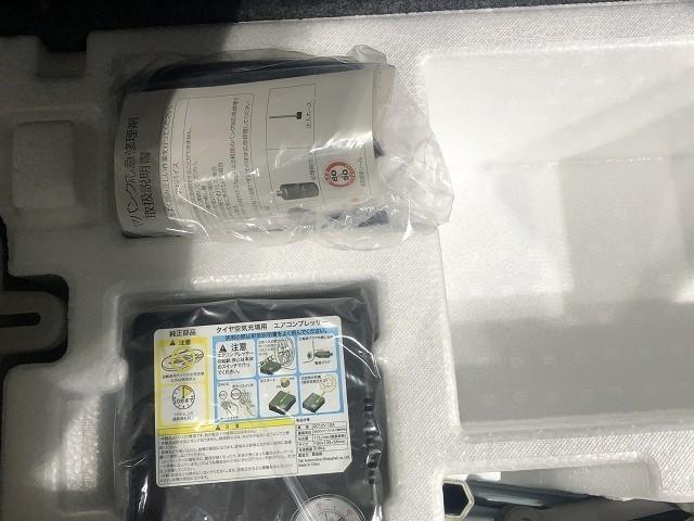 アルトラパン Ｓ　衝突被害軽減システム　メモリーナビ　バックカメラ　ＥＴＣ　ドラレコ　ＣＤ　ミュージックプレイヤー接続可　ＤＶＤ再生　ＨＩＤヘッドライト　ベンチシート　スマートキー　キーレス　アイドリングストップ（30枚目）