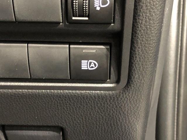 ヤリス Ｘ　衝突被害軽減システム　バックカメラ　ＥＴＣ　ドラレコ　ミュージックプレイヤー接続可　スマートキー　キーレス　ワンオーナー（17枚目）