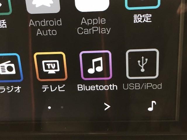 ライズ Ｚ　衝突被害軽減システム　フルセグ　バックカメラ　ＥＴＣ　ミュージックプレイヤー接続可　オートクルーズコントロール　ＬＥＤヘッドランプ　スマートキー　キーレス　ハイブリッド　ワンオーナー（11枚目）