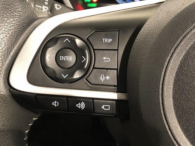 ライズ Ｚ　衝突被害軽減システム　フルセグ　バックカメラ　ＥＴＣ　ミュージックプレイヤー接続可　オートクルーズコントロール　ＬＥＤヘッドランプ　スマートキー　キーレス　ハイブリッド　ワンオーナー（20枚目）