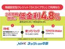 １８０Ｇ　Ｓパッケージ　ＥＴＣ　ＣＤ　ＨＩＤヘッドライト　スマートキー　ワンオーナー　オートエアコン　エアロ　社外アルミホイール（49枚目）