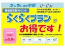 １８０Ｇ　Ｓパッケージ　ＥＴＣ　ＣＤ　ＨＩＤヘッドライト　スマートキー　ワンオーナー　オートエアコン　エアロ　社外アルミホイール（50枚目）